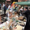 Poprzez kulturę spotkania