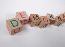 Młodzi Polacy wątpią w demokrację