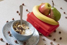 Obniżenie cholesterolu to tysiące mniej zawałów i udarów