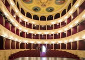 La Scala?