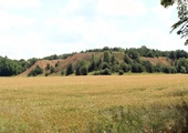 Opowieść hałdowa