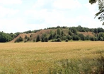 Opowieść hałdowa