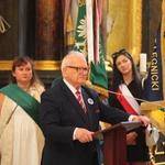 Pamięć o ofiarach UPA