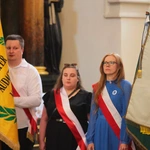 Pamięć o ofiarach UPA