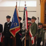 Pamięć o ofiarach UPA