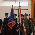 Pamięć o ofiarach UPA