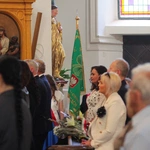 Pamięć o ofiarach UPA