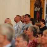 Pamięć o ofiarach UPA