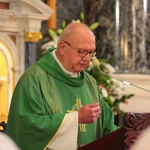 Pamięć o ofiarach UPA