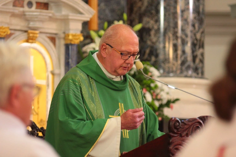 Pamięć o ofiarach UPA