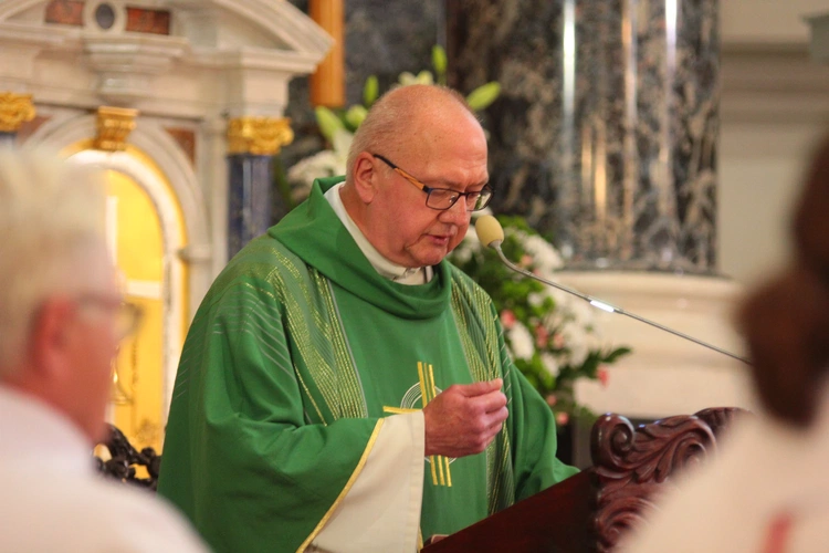 Pamięć o ofiarach UPA