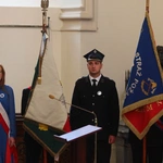 Pamięć o ofiarach UPA