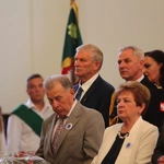 Pamięć o ofiarach UPA