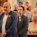 Pamięć o ofiarach UPA