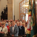 Pamięć o ofiarach UPA