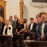 Pamięć o ofiarach UPA