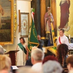 Pamięć o ofiarach UPA