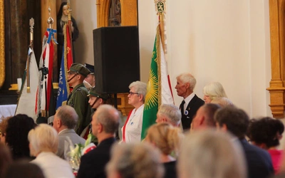 Pamięć o ofiarach UPA