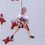 Finał Pucharu Świata we wspinaczce sportowej na czas