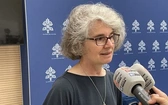 Opublikowano wytyczne dla nowej fazy procesu synodalnego