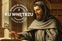 Św. Augustyn a współczesny coaching. Jakie są punkty zbieżne, a jakie różnice?