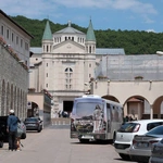 Święta Rita