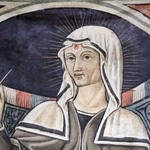 Święta Rita