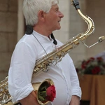 Święta Rita
