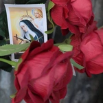 Święta Rita
