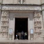 Święta Rita