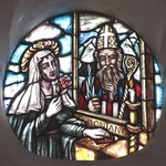Święta Rita
