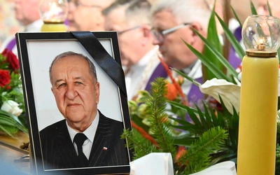 Nowy Targ. Bogaty w dobre czyny