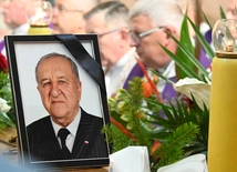 Nowy Targ. Bogaty w dobre czyny