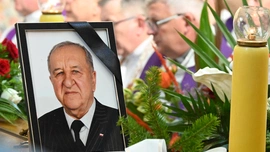 Nowy Targ. Bogaty w dobre czyny