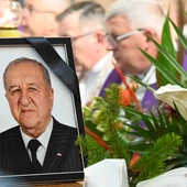 Nowy Targ. Bogaty w dobre czyny