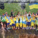Najlepsza Ukraina