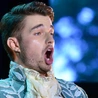 Startuje Baltic Opera Festival
