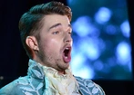 Startuje Baltic Opera Festival
