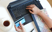 Internetowe oferty z Azji pod nadzorem