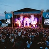 Eucharystia, Mojżesz i koncerty - rozpoczął się Festiwal Życia w Kokotku