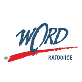 Bezpieczne wakacje
