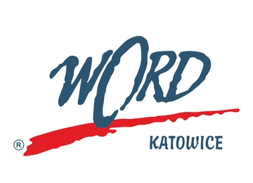 Bezpieczne wakacje