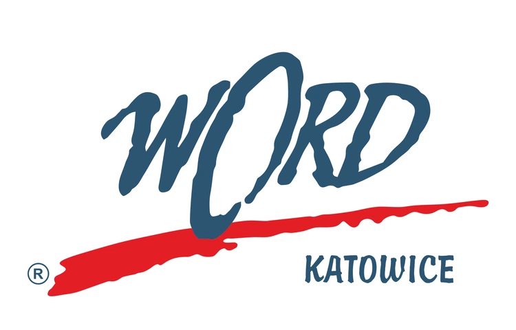 Bezpieczne wakacje