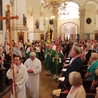 Nie o zemstę, lecz o pamięć wołają ofiary – to hasło od lat przyświeca tym obchodom.
