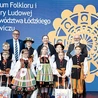 Decyzja została ogłoszona w miejscu, w którym powstanie inwestycja, i w obecności tych, którzy od najmłodszych lat dbają o tradycję regionu.