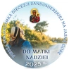Pątnicy z całej diecezji już po raz kolejny podejmą sierpniowy trud, zawierzając swoje życie  Pani Jasnogórskiej.
