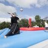 Trwa rekrutacja na 38. Franciszkańskie Spotkanie Młodych
