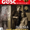 Egocentryzm  i poświęcenie