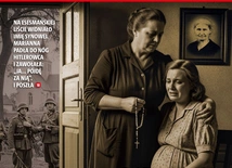 Egocentryzm  i poświęcenie