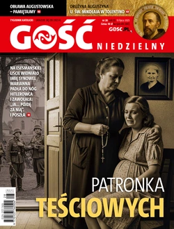 Gość Niedzielny